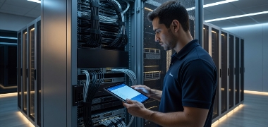 Meta apresenta o MetaRoCE para conectar clusters de IA usando Ethernet aberta