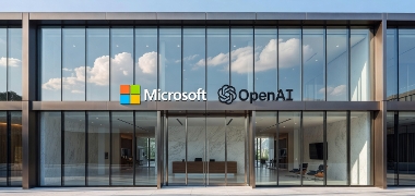 Sam Altman faz mistério sobre o GPT 5 enquanto Microsoft garante o poder de processamento necessário para o lançamento