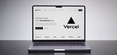 Vercel e PostgreSQL liberam ferramentas open source para desenvolvedores