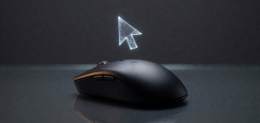 Google DeepMind transforma o cursor do mouse em agente de IA com Magic Pointer