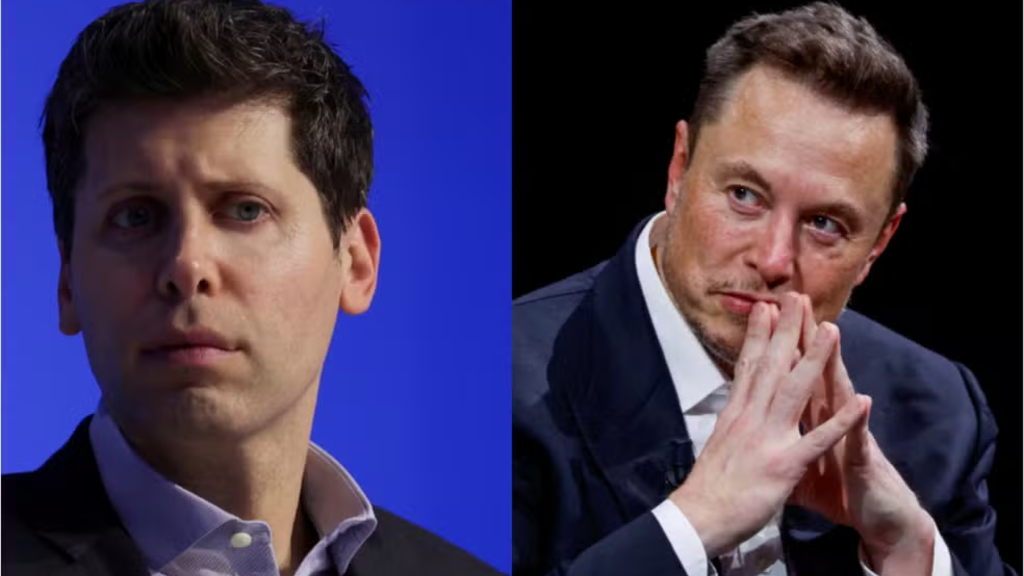 Elon Musk Perde Processo contra OpenAI: Jurados Decidem por Unanimidade e Removem Ameaça ao IPO