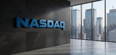 Nasdaq compra a Dasseti para turbinar análise de mercados privados com IA
