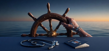 Saúde e Imigração Ganham Novos Chefes de Tecnologia Para Acelerar Uso de IA