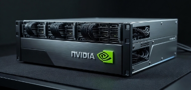 Gastos globais com data centers devem atingir R$ 31 trilhões em 2026 com crescimento de 55%