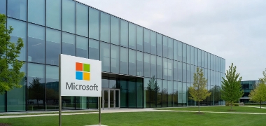 Microsoft encara processo de 28 bilhões de dólares enquanto mercado injeta fortunas em infraestrutura de IA