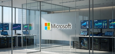 Microsoft abre no Brasil um espaço para testar nuvem privada e projetos de IA