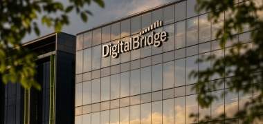 Investidores de data centers adquirem desenvolvedores de energia para infraestrutura de IA