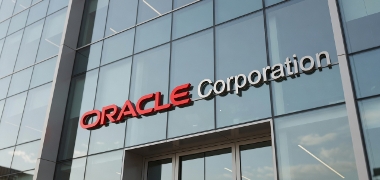 Licenças da Oracle entram no radar antitruste da União Europeia