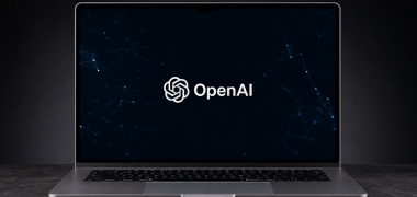 OpenAI Apresenta Série GPT-5.6 com os Modelos Sol, Terra e Luna em Prévia Limitada