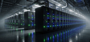 Brasil corra no otim excesso e anuncia R$2,3 bi em supercomputação e IA