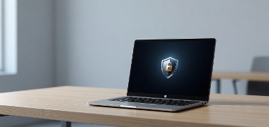 Microsoft enfrenta falhas críticas de segurança enquanto modelo da Anthropic detecta bugs históricos em sistemas globais