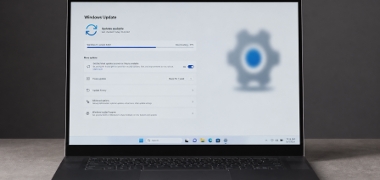 Windows Update melhora proteção contra drivers ruins e evita panes no PC