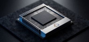 Google Cloud projeta criptografia pós-quantica até 2029 em roadmap público