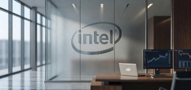 CEO da Intel afirma que a empresa mudou completamente para encarar a nova era dos processadores modernos