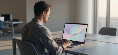 DigitalOcean coloca agentes de IA em ciclo contínuo de aprendizado