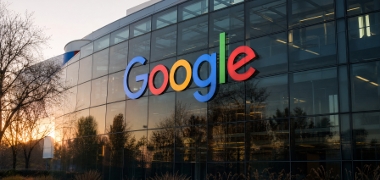 Google volta a ser a marca mais valiosa do mundo e supera Apple em valor