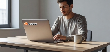 Cloudflare testa Workers KV Instant em beta privado