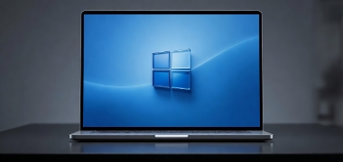 Windows 11 recebe a atualização de 2026 e já pode ser instalado