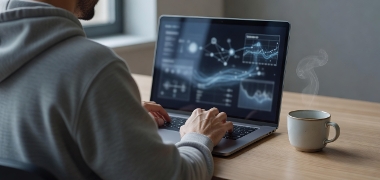 DigitalOcean lança serviços para treinar avaliar e melhorar agentes de IA