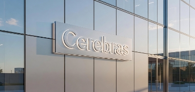 O Despertar do Titã de Silício: Como o IPO da Cerebras Desafia a Nvidia e Redesenha a IA