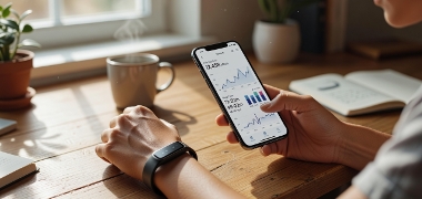 Fitbit Air chega à Índia com preço que pode afastar compradores