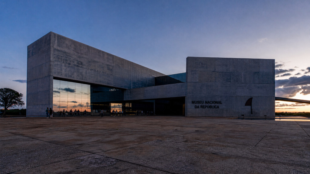 Encontro de Arte e Tecnologia abre inscrições até 30 de junho