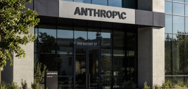 Anthropic expande data centers com nova onda de contratações