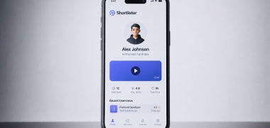 Fika Jobs capta 4 milhões de dólares para plataforma de recrutamento com agentes de IA