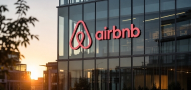 Airbnb planeja criar laboratório próprio de inteligência artificial