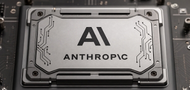 IA chinesa alcança modelo da Anthropic em cibersegurança, enquanto 360 Security lança novos produtos