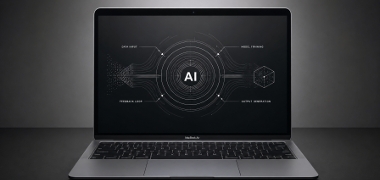 Skill recursiva permite que agentes de IA melhorem a si mesmos com regras e evals