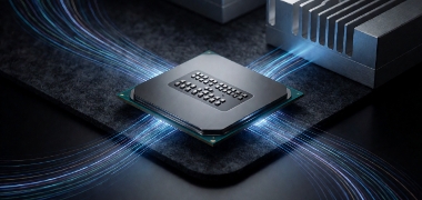 OpenAI Ultrafast deixa GPT-5.6 Sol até 14 vezes mais rápido com tokens turbo
