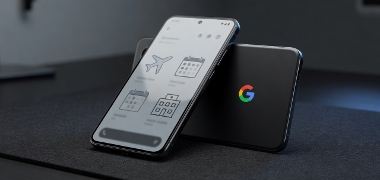 Google AI Mode passa a vigiar preços de voos e ajuda a reservar hotéis