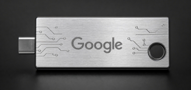 Google Cloud discute segurança de IA em tempo real mesmo para grandes provedores