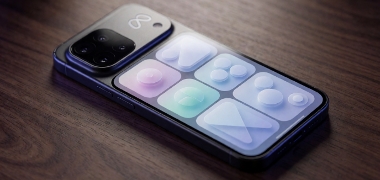 Meta Pocket permite criar jogos fácil com vibe coding sem sair do celular