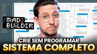 Anexo da notícia