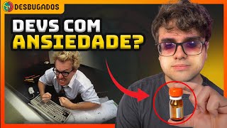 Anexo da notícia