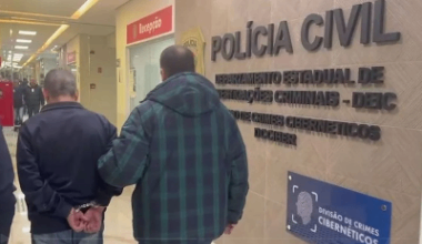 Anexo da notícia